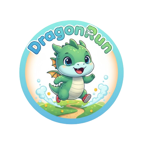 DragonRun